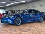 Used 2018 Tesla Model S 75D image 5