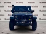 Used 2016 Jeep Wrangler Unlimited Sport w/ Quick Order Package 24S image 3