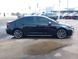 Used 2021 Toyota Corolla SE image 2