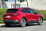 New 2025 Ford Escape ST-Line image 4