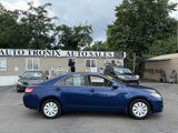 Used 2011 Toyota Camry LE image 6