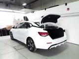 Used 2022 Nissan Sentra SV image 6