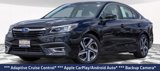 Used 2022 Subaru Legacy Limited image 2