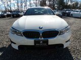Certified 2021 BMW 330e xDrive w/ Convenience Package image 2