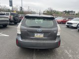 Used 2012 Toyota Prius V Five image 5
