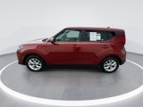 Used 2022 Kia Soul LX w/ Technology Package image 5