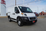 Used 2019 RAM ProMaster 1500 image 2