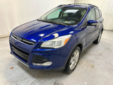 Used 2013 Ford Escape SEL image 3