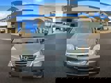 Used 2008 Honda Odyssey Touring image 3