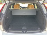 Used 2020 Volvo XC60 T5 Momentum image 6