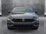 Used 2019 Volkswagen Jetta R-Line image 2