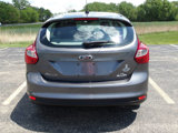 Used 2012 Ford Focus SE image 4
