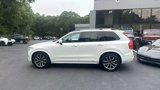 Used 2019 Volvo XC90 T6 Momentum w/ Advanced Package image 2
