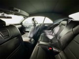 Used 2019 Ford Mustang Premium image 4
