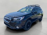 Used 2019 Subaru Outback 2.5i Limited image 4