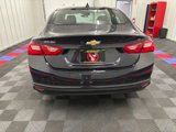 Used 2023 Chevrolet Malibu LT image 4