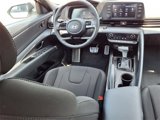 New 2025 Hyundai Elantra Sport image 4
