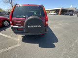 Used 2004 Honda CR-V EX image 4