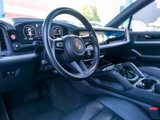 Certified 2024 Porsche Cayenne image 4