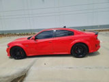 Used 2020 Dodge Charger Scat Pack image 4