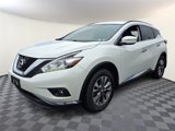 Used 2015 Nissan Murano SV image 6