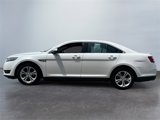 Used 2018 Ford Taurus SEL w/ Equipment Group 201A image 2