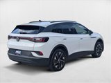 Used 2022 Volkswagen ID.4 Pro S image 5