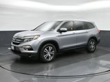 Used 2016 Honda Pilot EX image 3