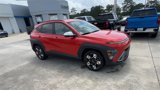 Used 2024 Hyundai Kona SEL image 2