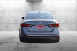 Used 2019 Nissan Altima 2.5 S image 6