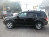 Used 2012 Ford Escape Limited image 5