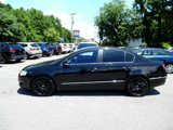 Used 2006 Volkswagen Passat 2.0T image 2
