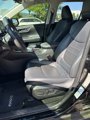 Used 2019 Toyota RAV4 Limited image 4