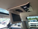 Used 2015 GMC Yukon SLT w/ Open Road Package image 5