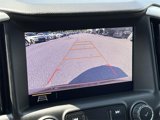 Used 2019 GMC Terrain SLT w/ Preferred Package image 4