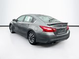 Used 2017 Nissan Altima 2.5 SL w/ 2.5 Technology Package image 5