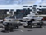 New 2025 GMC Canyon Elevation w/ Convenience Package image 2