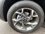 Certified 2024 Chevrolet Trax LT w/ Driver Confidence Package image 6