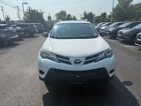 Used 2015 Toyota RAV4 LE image 3
