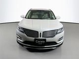 Used 2017 Lincoln MKC Select w/ Select Plus Package image 4