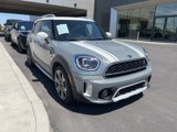 Used 2023 MINI Cooper Countryman S image 3