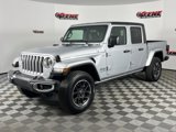 Used 2023 Jeep Gladiator Overland image 5
