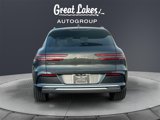 Used 2023 Genesis Electrified GV70 Advanced image 4