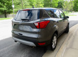 Used 2019 Ford Escape SE image 5