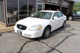 Used 2007 Buick Lucerne CXL image 2