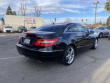 Used 2011 Mercedes-Benz E 350 Coupe image 3