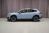Used 2021 Subaru Crosstrek 2.5i Limited w/ Moonroof Package 2 image 2