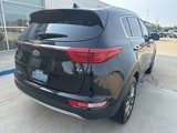 Used 2019 Kia Sportage EX w/ EX Sport Appearance Package image 5