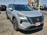 Used 2024 Nissan Rogue SV image 5