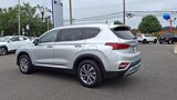 Used 2019 Hyundai Santa Fe Limited image 6